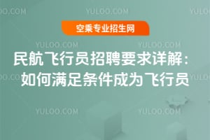 wІTƸҪԔ⣺ΝMlɞwІT