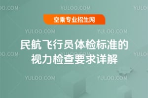 wІTwz˜ʣҕzҪԔ⣡