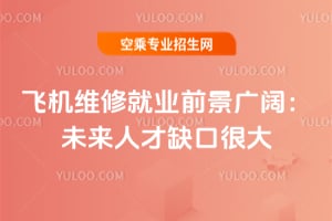 wCS޾͘I(y)ǰV韣δ˲ȱںܴ