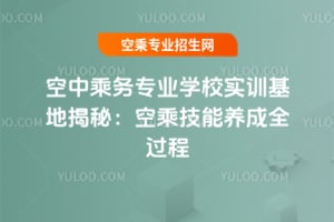 г˄(w)I(y)W(xu)УӖ(xn)ؽأճ˼B(yng)ȫ^