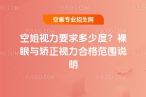 սҕҪٶcCҕϸ񷶇f(shu)