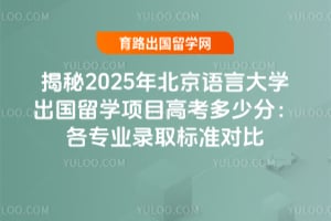 2025걱ԴѧѧĿ߿ٷ֣רҵ¼ȡ׼Ա