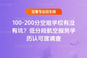 100-200ֿսW(xu)УЛ]пӣͷֶκշ(w)W(xu)vJ(rn)ɶ{(dio)