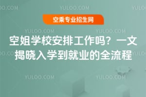 սWУŹ᣿һĽҕW͘Iȫ