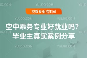 г˄(w)I(y)þ͘I(y)᣿I(y)挍(sh)