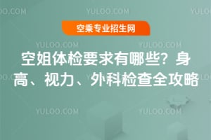 սwzҪЩҕƙzȫ