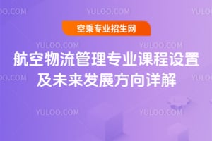 팣I(y)nO(sh)üδl(f)չԔ⣡