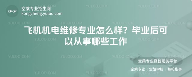 wC(j)C(j)늾Sތ(zhun)I(y)ô