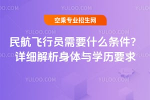 2025wІTҪʲôlԔwcWvҪ