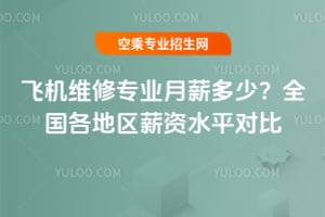 2025wC(j)SތI(y)н٣ȫ؅^(q)нYˮƽ(du)