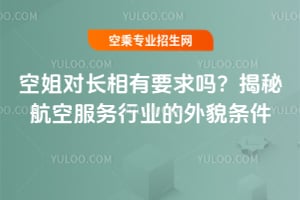 ս㌦(du)LҪغշ(w)ИI(y)òl