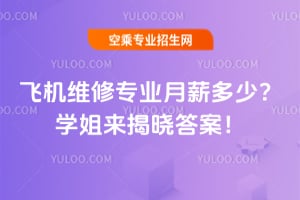 wC(j)SތI(y)н٣W(xu)ҕԴ𰸣