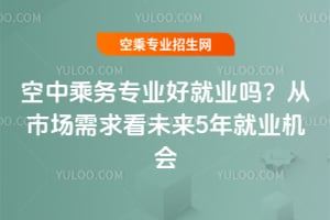 г˄ՌIþ͘I᣿Јδ5͘IC