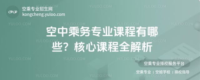 г˄(w)(zhun)I(y)nЩ