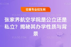 ҽ纽ՌWԺǹ߀˽kW|c