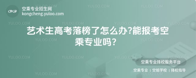 ˇg߿ôk?܈󿼿ճˌI᣿