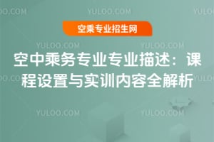 ���г˄Ռ��I���I�������n���O���c��Ӗ����ȫ����