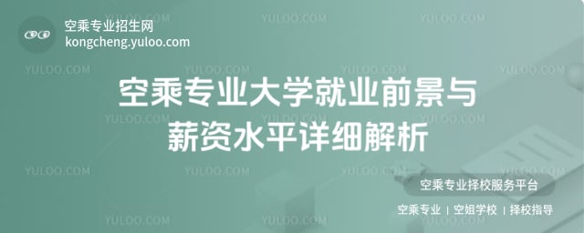 ճˌI(y)W(xu)͘I(y)ǰ