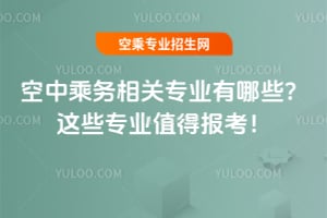 2025г˄PIЩ@ЩIֵÈ󿼣