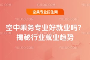 г˄(w)I(y)þ͘I(y)ИI(y)͘I(y)څ