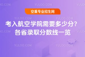 2025꿼뺽ՌWԺҪٷ֣ʡȡ֔һ[