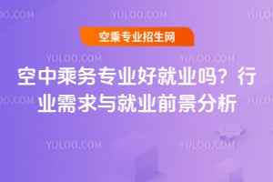 2025г˄ՌIþ͘IИIc͘Iǰ