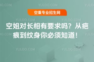 ս㌦(du)LҪİ̺۵y֪