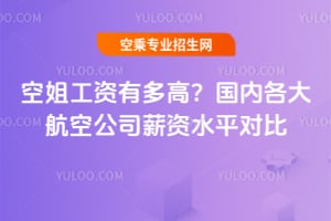 2025ս㹤Yж(ni)󺽿չ˾нYˮƽ(du)