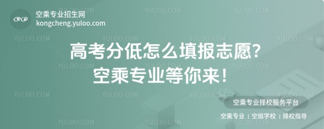 ߿ֵô(bo)־Ը?ճˌ(zhun)I(y)(li)