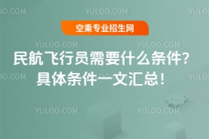 2025wІTҪʲôlwlһąR