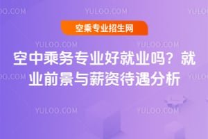 2025г˄(w)I(y)þ͘I(y)͘I(y)ǰcнY