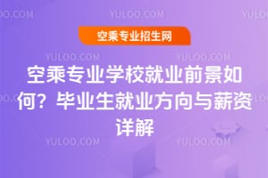 ճˌIWУ͘IǰΣI͘IcнYԔ