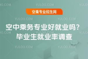 г˄ՌIþ͘I᣿I͘I{