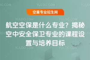 տձʲôIؿаȫlInOcBĿ