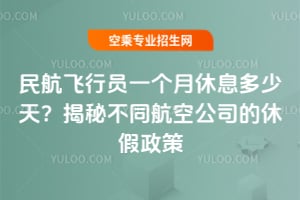 wІTһϢ죿زͬչ˾ݼ