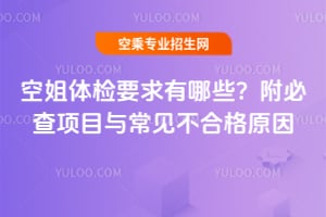 սwzҪЩز(xing)ĿcҊϸԭ