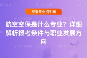 տձʲôI(y)Ԕ(x)(bo)lcI(y)l(f)չ