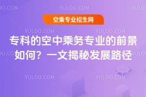 ƵĿг˄(w)I(y)ǰһĽذl(f)չ·