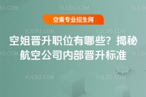 2025սxλЩغչ˾Ȳx˜ʣ