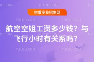 տս㹤YXcwСrPϵ᣿