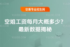 2025ս㹤Yÿ´Ŷ٣