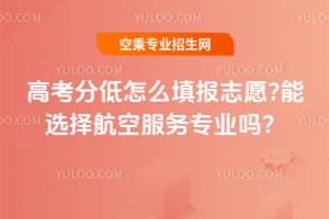 ߿ֵô־Ը?x񺽿շՌI᣿