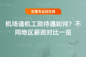 C(j)ֵC(j)YΣͬ؅^(q)нY(du)һ[