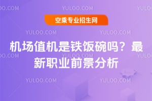 C(j)ֵC(j)F᣿2025I(y)ǰ