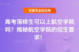 ߿ϺՌWԺغՌWԺҪ