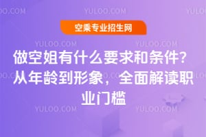 սʲôҪ͗lgȫxI(y)T