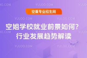 սWУ͘IǰΣИIlչڅݽx