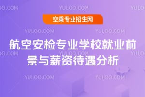 հzI(y)W(xu)У͘I(y)ǰcнY