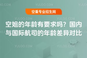 սgҪ᣿(ni)cH˾g(du)