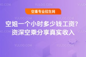 սһСrXYYճ˷挍룡